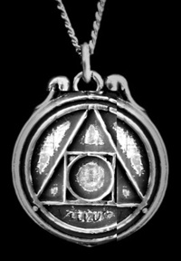 Quadratur des Kreises